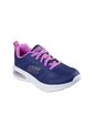 Tenis Skechers Niño MicroSpec Max Advance de Skechers