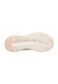 TENIS SKECHERS MUJER 129826NAT GLIDE STEP Talla 6.5 de Skechers