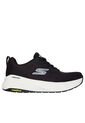 TENIS SKECHERS HOMBRE 217002BKW GO WALK ST Talla 9 de Skechers