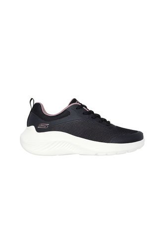 TENIS BOBS SQUAD WAVES SKECHERS Skechers