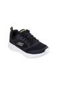 Tenis Skechers Niño Go Run 400 V2 - Negro de Skechers