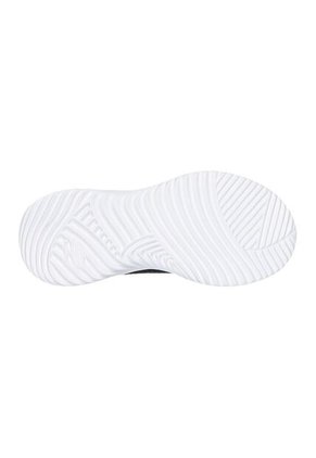 Tenis Skechers Niño Bounder -Tech-Rolave - Gris - Varios