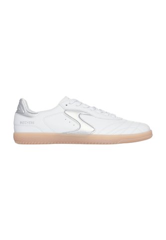 TENIS SKECHERS MUJER 185252WSL HOTSHOT Talla 7.5 Skechers