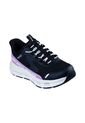 Tenis Skechers Niños Glide  Step+ Vistalane de Skechers
