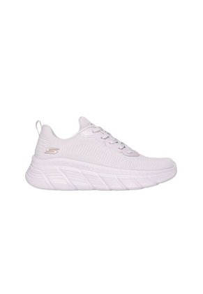 TENIS BOBS B FLEX HI SKECHERS