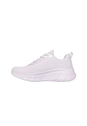 TENIS BOBS B FLEX HI SKECHERS