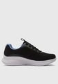 Tenis SKECHERS Lite Pro Negro de Skechers