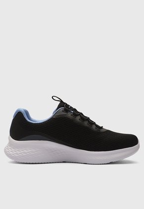 Tenis SKECHERS Lite Pro Negro
