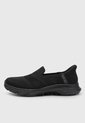 Tenis Walking SKECHERS Go walk 7 Negro de Skechers