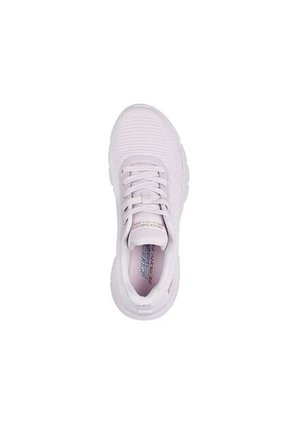 TENIS BOBS B FLEX HI SKECHERS