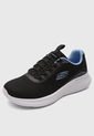 Tenis SKECHERS Lite Pro Negro de Skechers