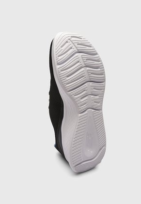 Tenis SKECHERS Lite Pro Negro