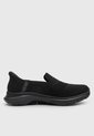Tenis Walking SKECHERS Go walk 7 Negro de Skechers