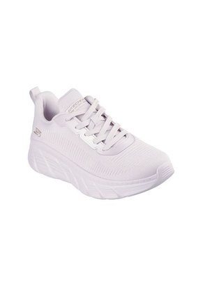 TENIS BOBS B FLEX HI SKECHERS