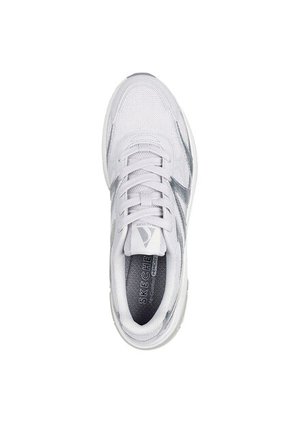 TENIS SKECHERS MUJER 177357GRY SHADOW Talla 5.5