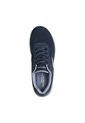 TENIS SKECHERS MUJER 150291NVBL SUMMITS Talla 7 de Skechers