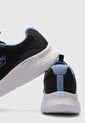 Tenis SKECHERS Lite Pro Negro de Skechers