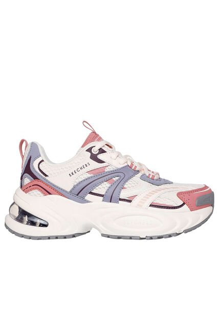 TENIS SKECHERS MUJER 177606PKMT UNO RYZE Talla 9