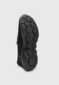 Tenis Walking SKECHERS Go walk 7 Negro de Skechers