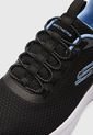 Tenis SKECHERS Lite Pro Negro de Skechers
