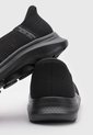 Tenis Walking SKECHERS Go walk 7 Negro de Skechers