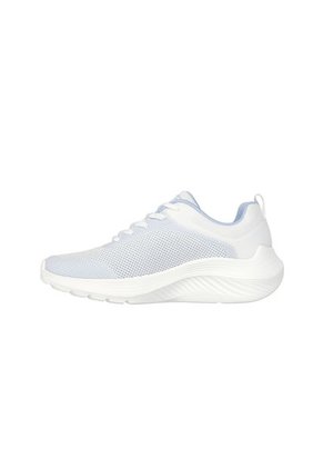 TENIS BOBS SQUAD WAVES SKECHERS