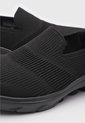 Tenis Walking SKECHERS Go walk 7 Negro de Skechers