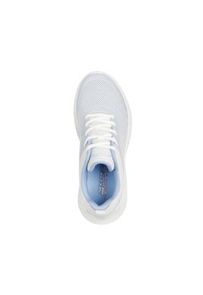 TENIS BOBS SQUAD WAVES SKECHERS