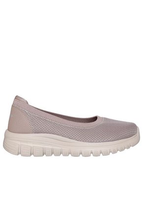 TENIS SKECHERS MUJER 100696TPE GRACEFUL Talla 5.5