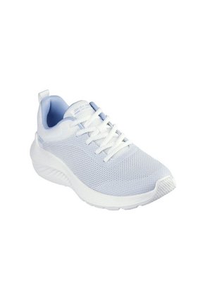 TENIS BOBS SQUAD WAVES SKECHERS