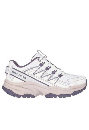 TENIS SKECHERS MUJER 180239WPR VIGOR AT Talla 6.5