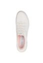 TENIS SKECHERS MUJER 150284NAT SUMMITS Talla 8.5 de Skechers