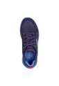 Tenis Skechers Mujer Dlux Walker 2.0-Neon Sites de Skechers