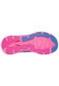 Tenis Skechers Mujer Dlux Walker 2.0-Neon Sites de Skechers