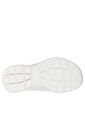 TENIS SKECHERS MUJER 150284NAT SUMMITS Talla 8.5 de Skechers