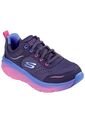 Tenis Skechers Mujer Dlux Walker 2.0-Neon Sites de Skechers