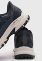 Tenis Trail SKECHERS Hillcrest Azul de Skechers