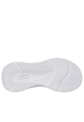 TENIS SKECHERS HOMBRE 233184BKGY SKECH LIT Talla 7.5