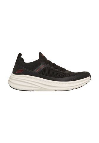TENIS SKECHERS HOMBRE 118433BLK BOBS SKILL Talla 9 Skechers