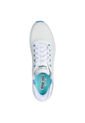 TENIS SKECHERS MUJER 150066WBL ARCH FIT 2 Talla 7.5 de Skechers