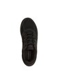 TENIS SKECHERS MUJER 128651BBK GO RUN CON Talla 6 de Skechers