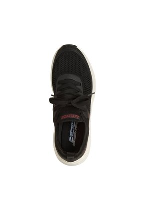 TENIS SKECHERS HOMBRE 118433BLK BOBS SKILL Talla 9