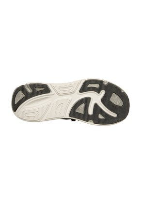 TENIS SKECHERS HOMBRE 118433BLK BOBS SKILL Talla 9