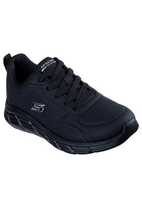 TENIS SKECHERS MUJER 117715BBK BOBS B FLE Talla 6