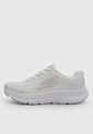 Tenis Running Skechers Go Run Consistent 2.0 Blanco de Skechers