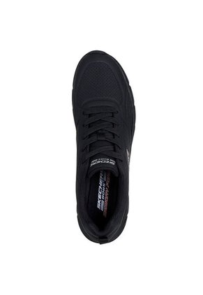TENIS SKECHERS MUJER 117715BBK BOBS B FLE Talla 6
