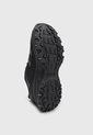 Tenis Trail SKECHERS Hillcrest Negro de Skechers