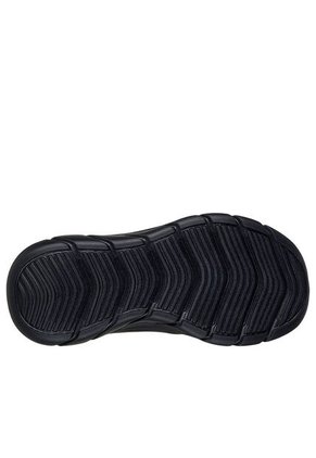 TENIS SKECHERS MUJER 117715BBK BOBS B FLE Talla 6