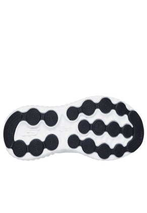 TENIS SKECHERS MUJER 129366WBK GO RUN NOW Talla 8.5