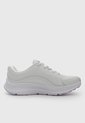Tenis Running Skechers Go Run Consistent 2.0 Blanco de Skechers